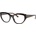 Vogue VO5560 W656