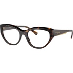 Vogue VO5560 W656