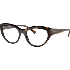 Vogue VO5560 W656