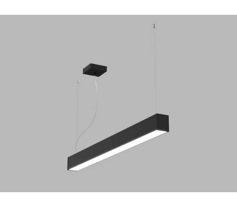 LED2 3237953D