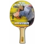 ENEBE Тенис хилка Tifon NB 300