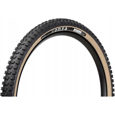 na bicykel ONZA AQUILA A1321124 veľkosť kolesa 27,5 " 2,5 " 69 mm 1301 g