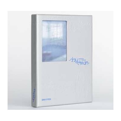 Enhypen: Romance : Untold - Daydream (blue Noon Ver.) CD