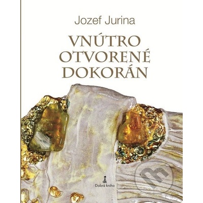 Vnútro otvorené dokorán