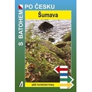 Šumava