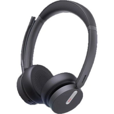 Yealink BH70 UC USB-A (1208664)