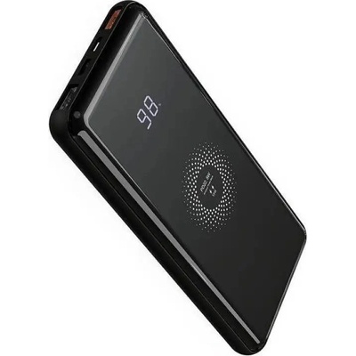 Xmart Външна батерия Xmart 10000 mAh 22W (3800202096606)