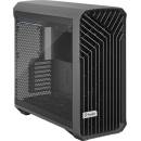 Fractal Design Torrent TG Light Tint FD-C-TOR1A-02