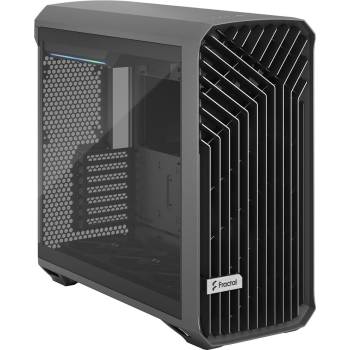 Fractal Design Torrent TG Light Tint FD-C-TOR1A-02