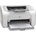 HP LaserJet Pro P1102 (CE651A)