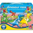 Orchard Toys Dinosaur Race Game Preteky dinosaurov