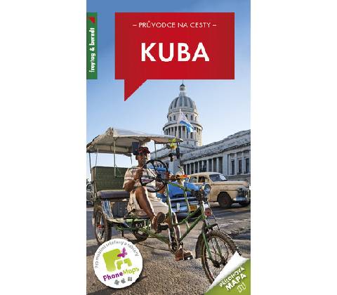 Kuba