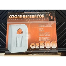 Ozonér Cornwall El. 500mg/hod, 18W