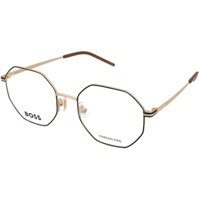 Hugo Boss BOSS 1590 RHL