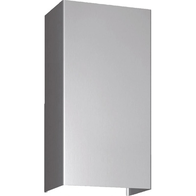 Bosch DHZ 1224