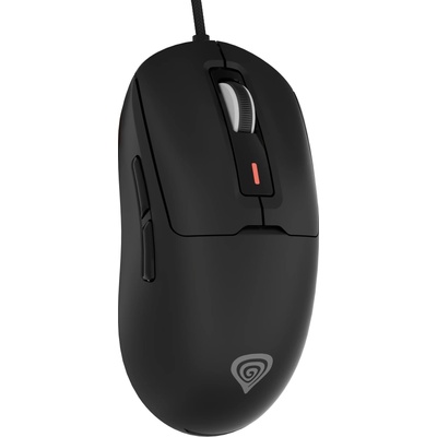 NATEC Krypton 660 RGB (NMG-2189)