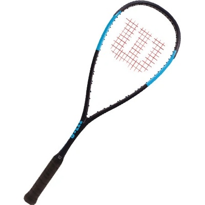 Wilson Ultra CV