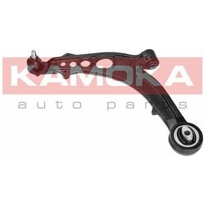 Rameno zavesenia kolies KAMOKA 9050035