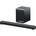 TCL S60K