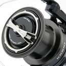 Shimano Aerlex 10000 XTB