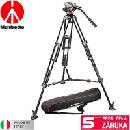 Manfrotto 502