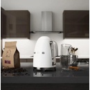 Image 1 of Smeg KLF03WHEU