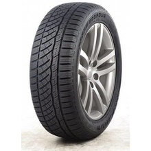 INFINITY ECOFOUR 205/55 R16 94V