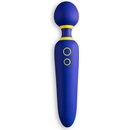 ROMP Flip Wand