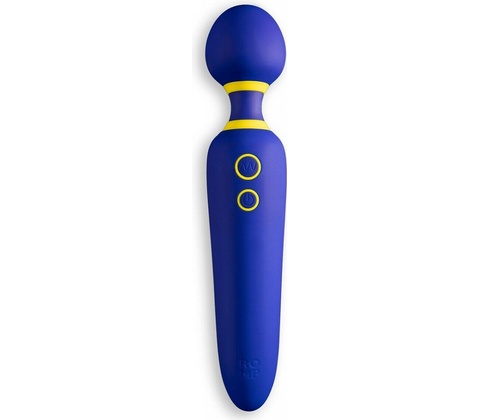 ROMP Flip Wand