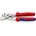Knipex 8605150SB