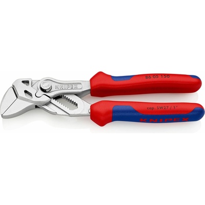 Knipex 8605150SB