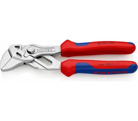 Knipex 8605150SB
