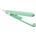 BENZER BR-1719-HC