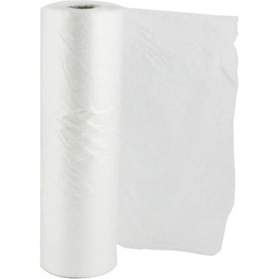 ЛАЙТС ПЛИК НА РОЛКА 2КГ 22х33 100БР