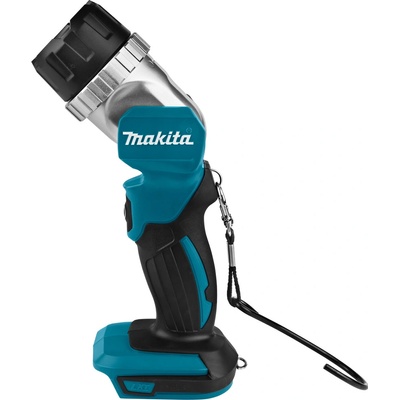 MAKITA DEBDML808