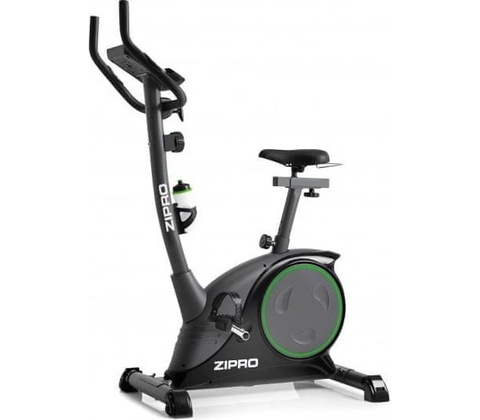 Zipro NITRO