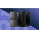 MSI Cubi 5 12M-405BU