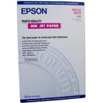 Epson Photo Quality Ink Jet A3+/100 C13S041069