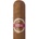 Baracoa Robusto Box-pressed