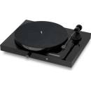 Pro-Ject JukeBox E1 + OM5E