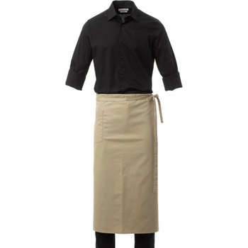 Payper MAITRE Zástera Khaki