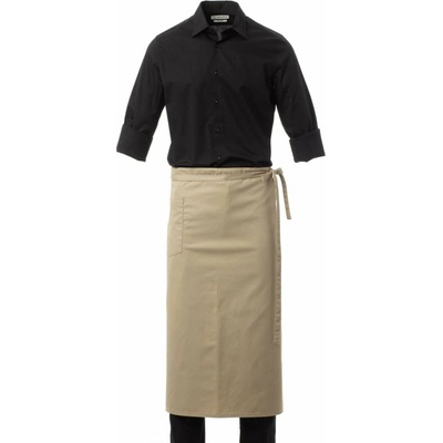 Payper MAITRE Zástera Khaki