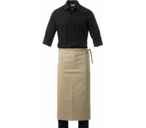Payper MAITRE Zástera Khaki