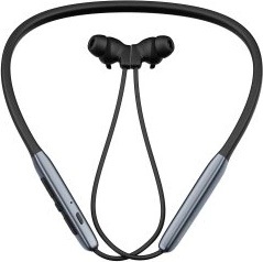 Edifier W280NB Pro