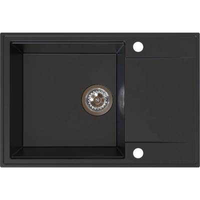 Sink Quality Sink55 SKQ-SINK.C.1KDO
