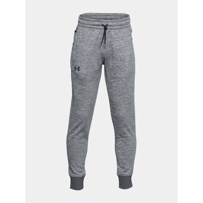 Under Armour fleece Joggers GRY