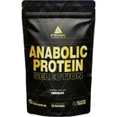 Peak Anabolic Protein Selection 900 g