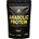 Peak Anabolic Protein Selection 900 g