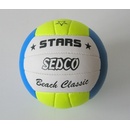 Sedco Beach STAR