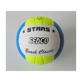 Sedco Beach STAR
